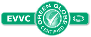 Green Globe Logo 1000x404
