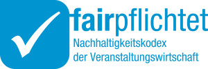 fairpflichtet Logo 1976x660