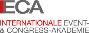 68161 IECA Akademie Logo