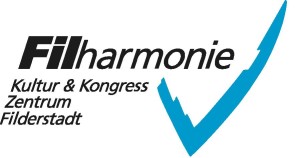 70794 Filharmonie Filderstadt Logo