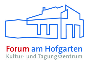Logo_KulturTagungszentrum_TU