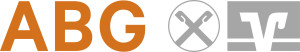 92339 ABG Tagungszentrum Logo