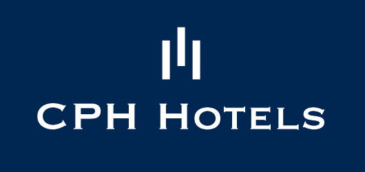 22043 CPH Hotels Logo