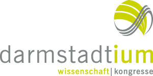 64283 Darmstadtium Logo