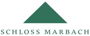 78337 Schloss Marbach Logo