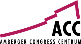 92224 Amberger Congress Centrum Logo