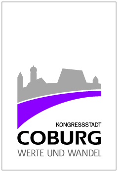 96450 Kongresshaus Rosengarten Logo