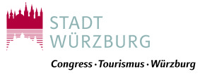 Stadt-Wue-Logo-2010-CTWRZBURG2015