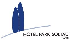29614 Hotel Park Soltau Logo