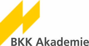 36199 BKK Akademie Logo
