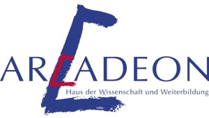 58093 Arcadeon Logo