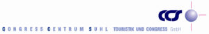98527 CCS Suhl Logo