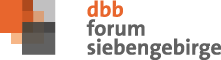 53639 DBB Forum Siebengebirge Logo