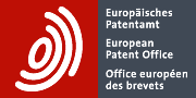 80469 Europäische Patentakademie