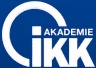 58093 IKK Akademie Logo