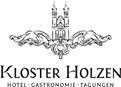 86695 Kloster Holzen Logo