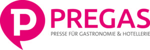 Pregas_Logo