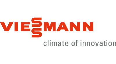 35108 Viessmann Logo