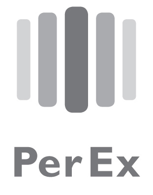 70469-perex-logo-rgb