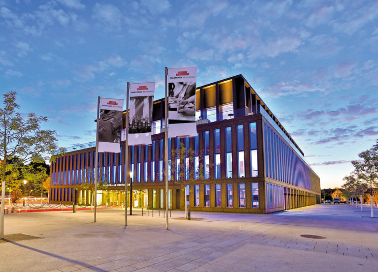 ta.la tagungszentrum landshut degefest mitglieder.de